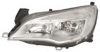 ALKAR 2746439 Headlight